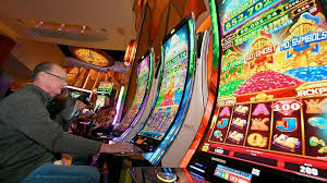 7p77: খেলোয়াড়দের জন্য বৈচিত্র্যময় গেমের দুনিয়া