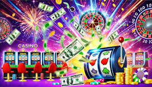 স্মার্ট কৌশলে 7p77 বোনাস আরও কার্যকরভাবে ব্যবহার করুন