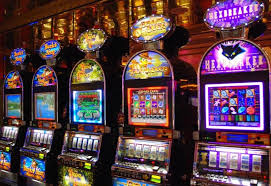 7p77 ক্যাসিনো গেম কৌশল: আপনার দক্ষতা আরও উন্নত করুন