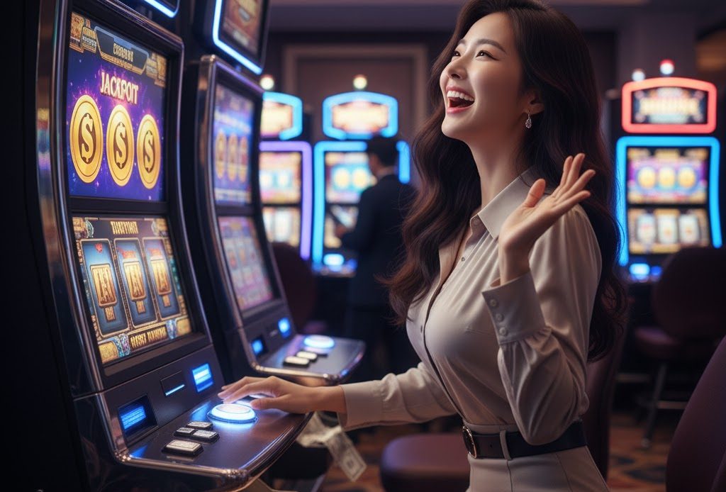 যেকোনো সময় বাজি: এখনই 7p77 অ্যাপ ডাউনলোড করুন!