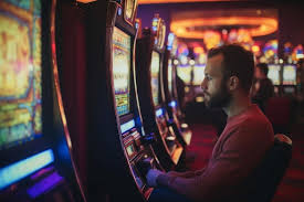 7p77-এ স্বচ্ছ ও বাস্তব রিওয়ার্ড: সহজ প্রোমোশন, বাড়তি সুবিধা