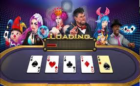 7p77 ক্র্যাশে যুক্ত হোন: কমিউনিটি, প্রতিযোগিতা ও ডায়নামিক র‌্যাঙ্কিং