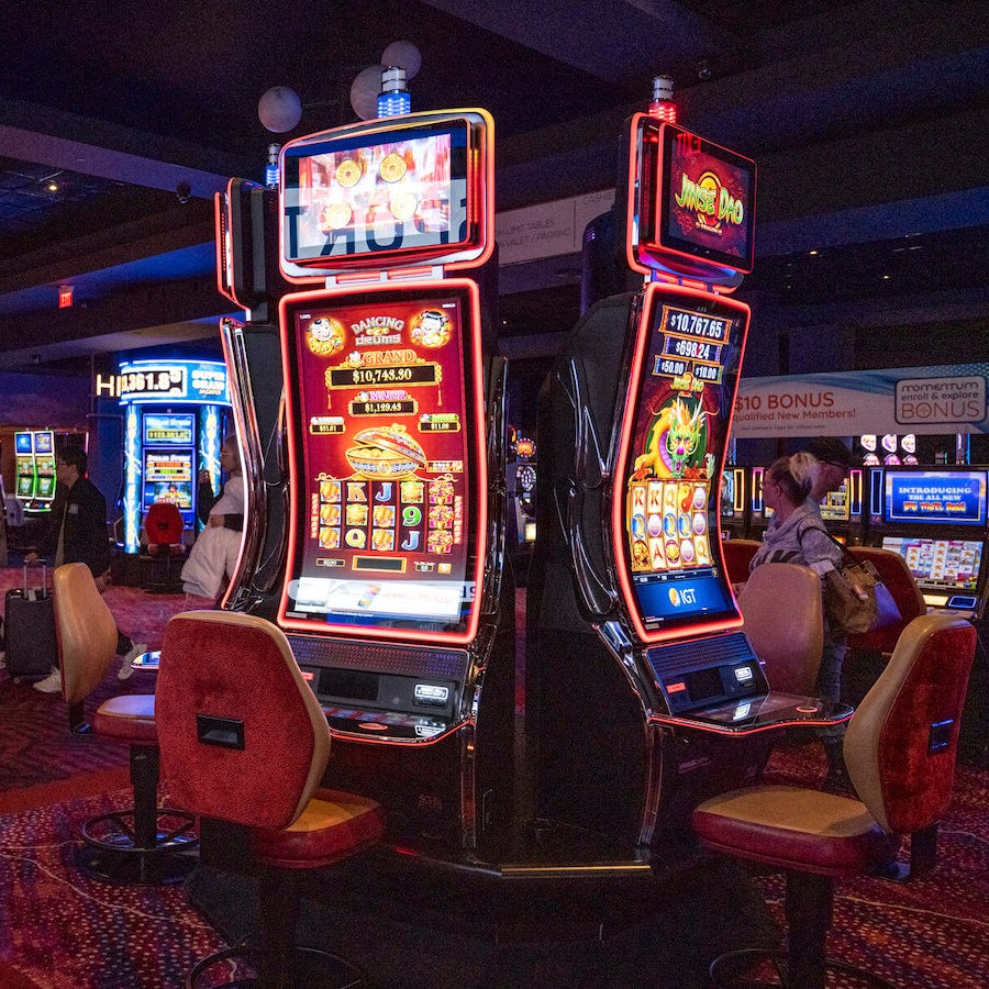 স্মার্ট কৌশলে 7p77 বোনাস আরও কার্যকরভাবে ব্যবহার করুন