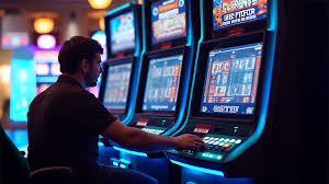 7p77 স্পোর্টস: স্মার্ট বেটিংয়ের জন্য ডেটা বিশ্লেষণের আধুনিক অভিজ্ঞতা