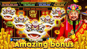 যেকোনো সময় বাজি: এখনই 7p77 অ্যাপ ডাউনলোড করুন!